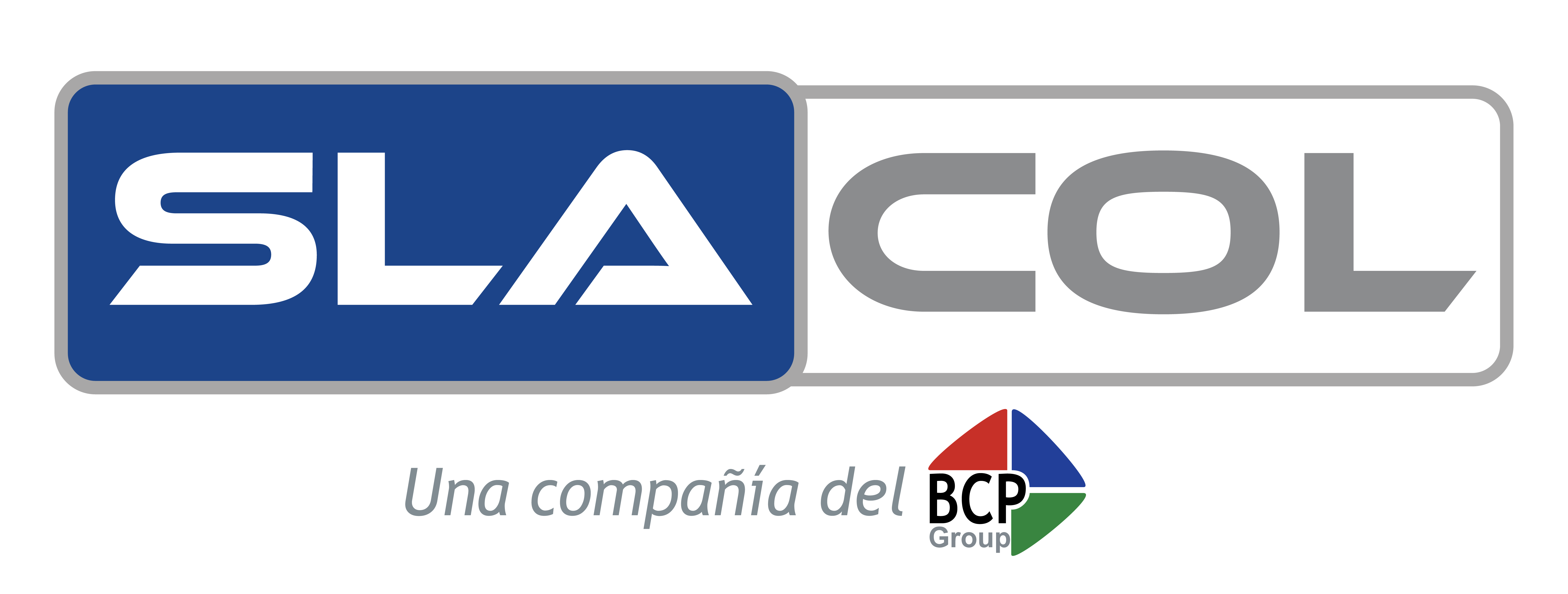 SLACOL, una compañía del BCP Group
