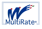 MultiRate