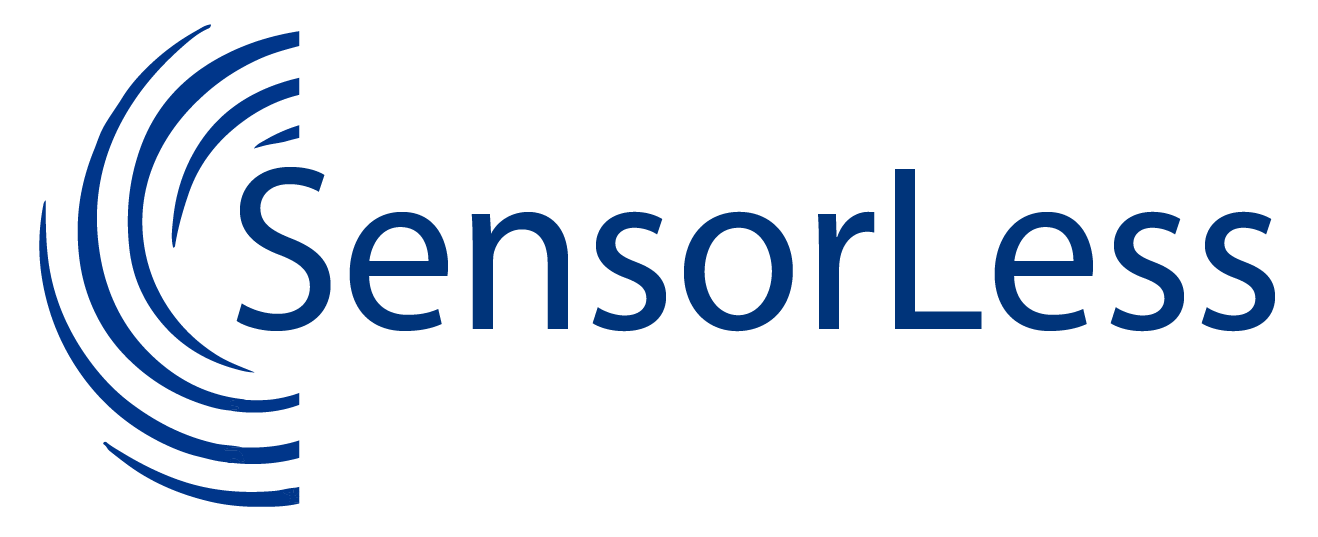 SensorLess